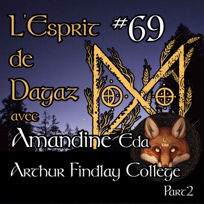 Show cover