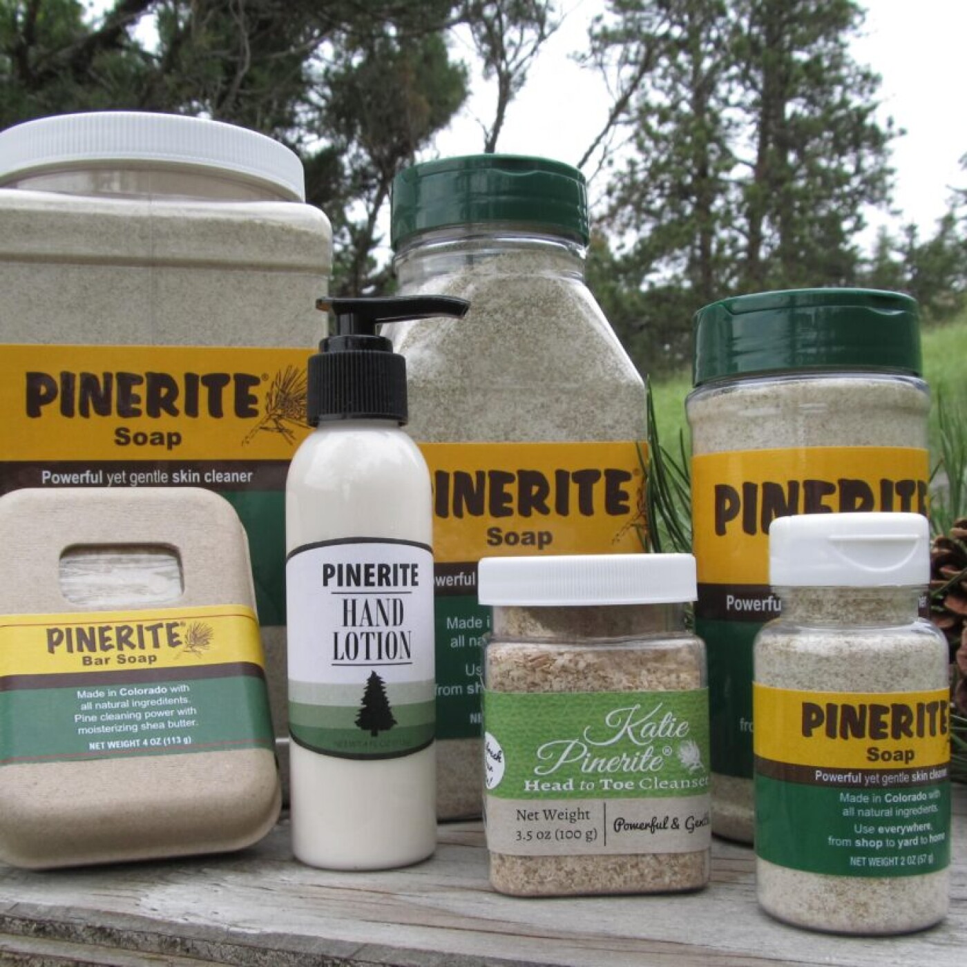 Invent America Podcasts with America\'s Inventor Lady, Rita Crompton, and the Cajun Contractor, Michael King, Founder of HomeTalkUSA