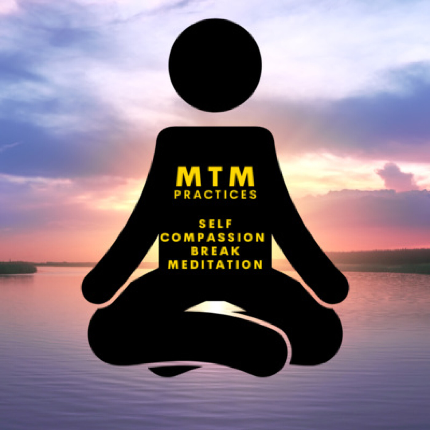 Men Talking Mindfulness