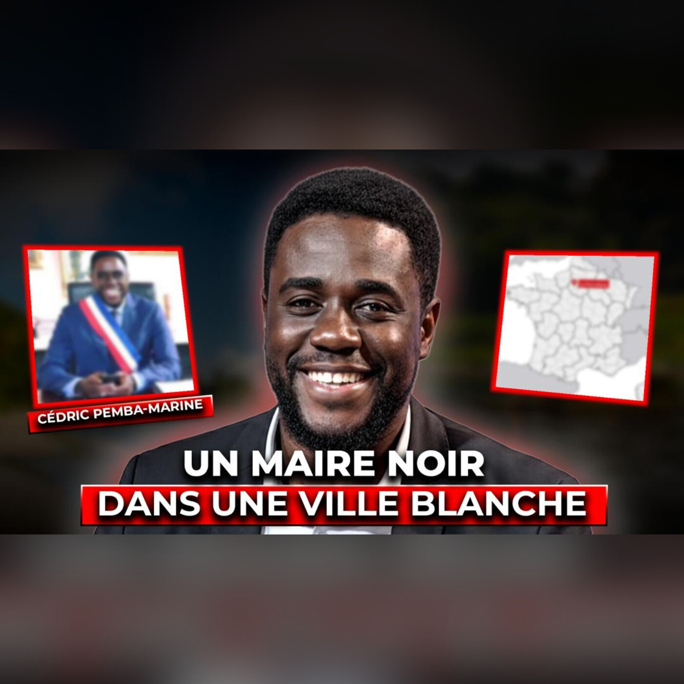 Les Funérailles des Tabous