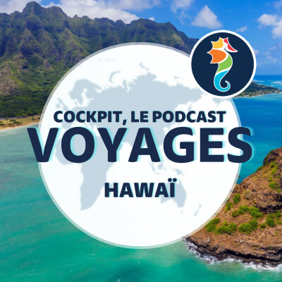 Hawaï : plages paradisiaques, volcans et culture polynésienne cover