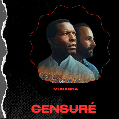 « Il faut répondre à la haine par l’amour » : le combat d’un Prix Nobel face à la violence en RDC cover