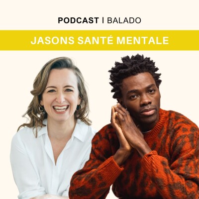 S'adapter à la maladie chronique - Réédité cover