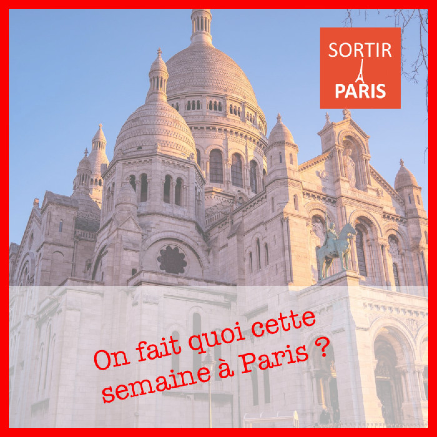 Sortiraparis.com