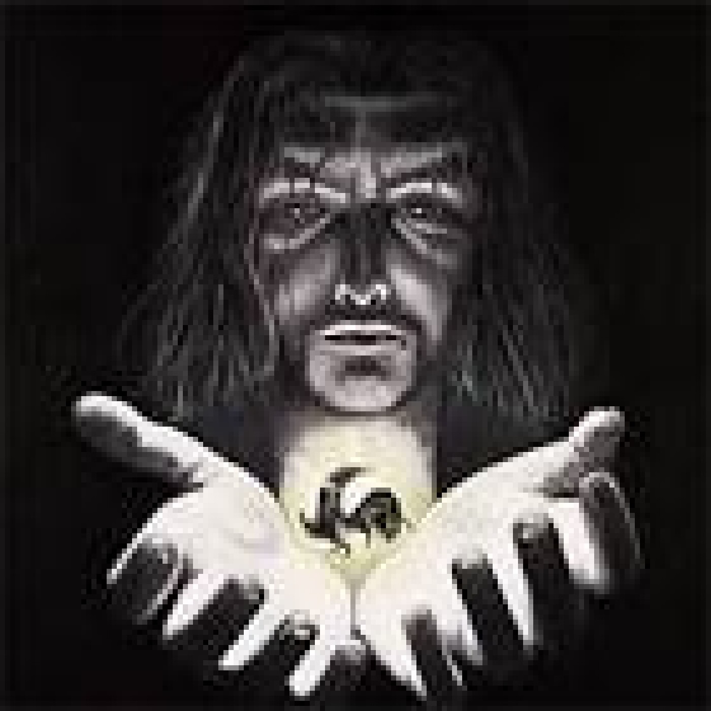 VINYLESTIMES CLASSIC ROCK RADIO