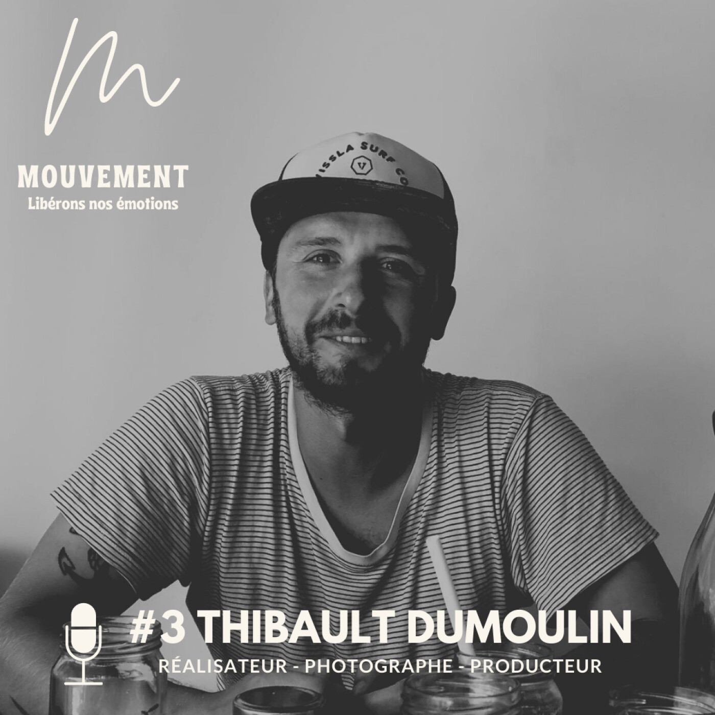 Mouvement