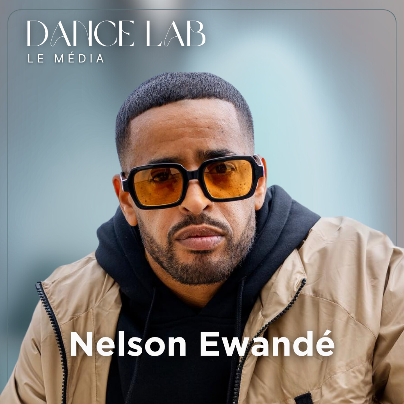 6. Comment exceller en battle, avec Nelson Ewandé episode artwork
