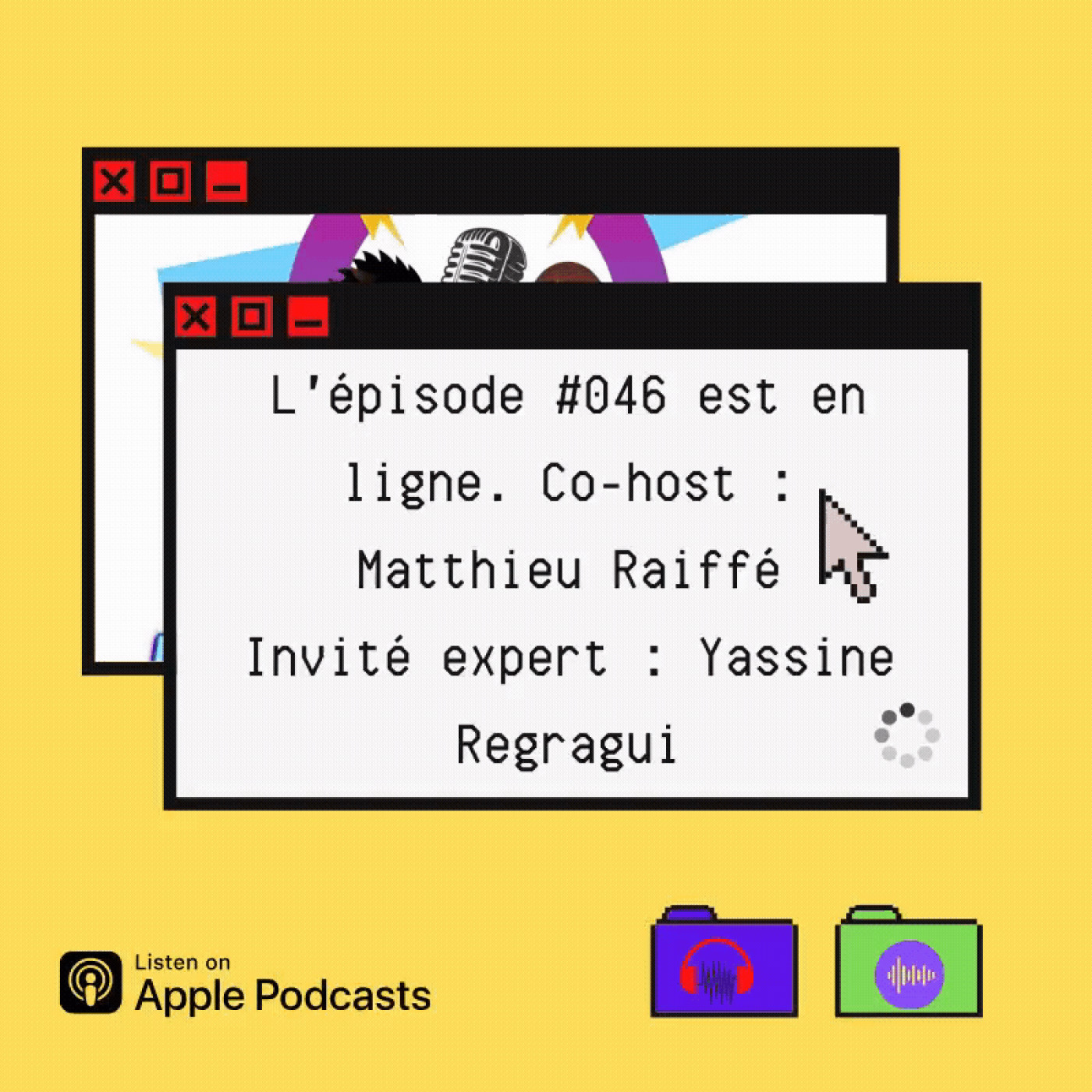 Carrefour annonce ses courses vocales et sa marketplace, YouTube avance vers l'ecommerce, fintech en Chine...