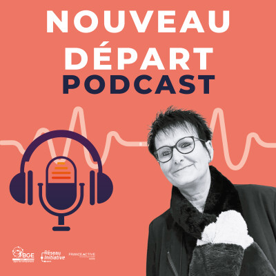 Entreprendre, ça s'apprend ! cover