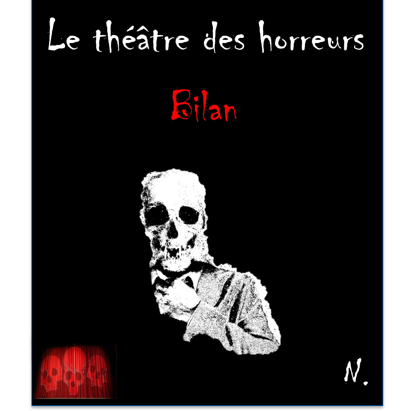 38 - Bilan