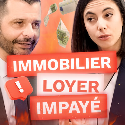Loyers Impayés : Comment PROTÉGER son investissement locatif ?! cover