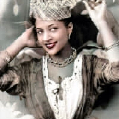 PARIS BIGUINE_Stella FELIX_L'étoile de Félix au firmament ! cover