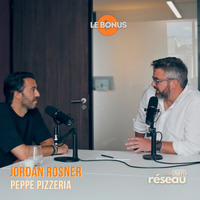 Show cover