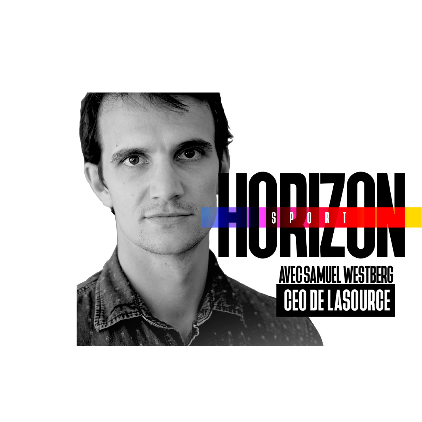 Horizon Sport - Agence Lafourmi