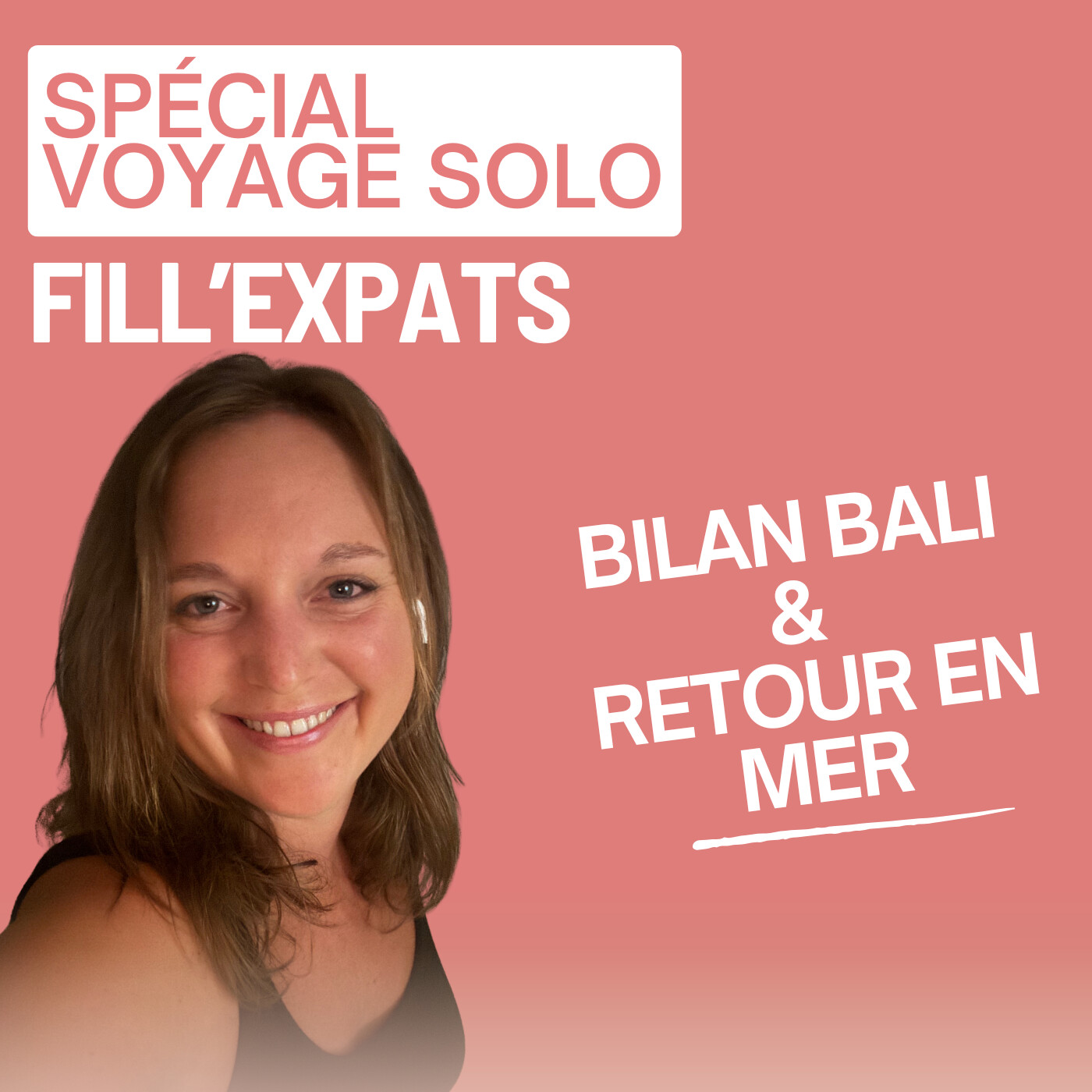 Trois mois à Bali : ce que le voyage m’a appris Trois mois à Bali : ce que le voyage m’a appris