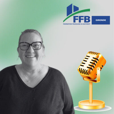 Découvrez les services de l'OPPBTP #12 cover