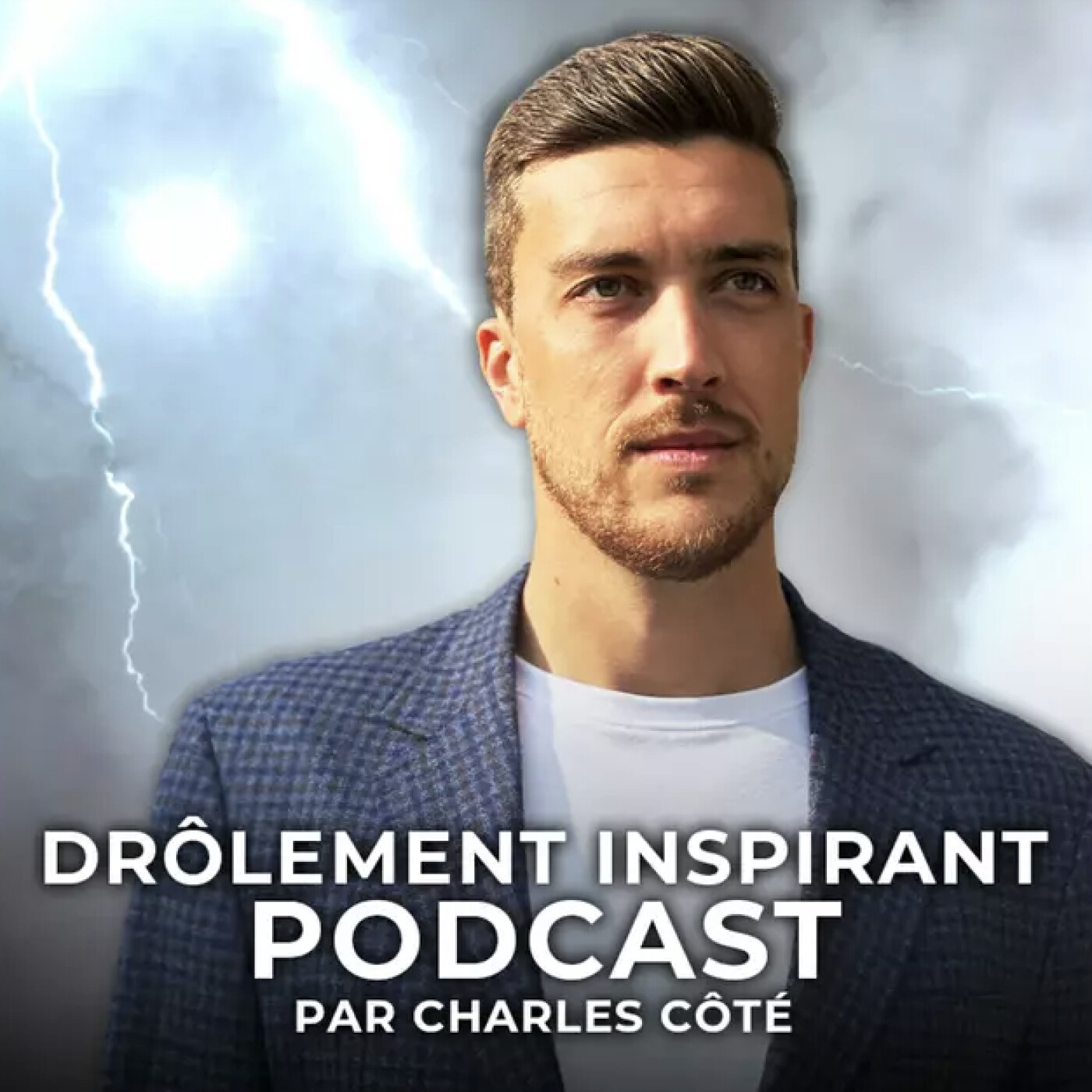 202. Le côté sombre du développement personnel