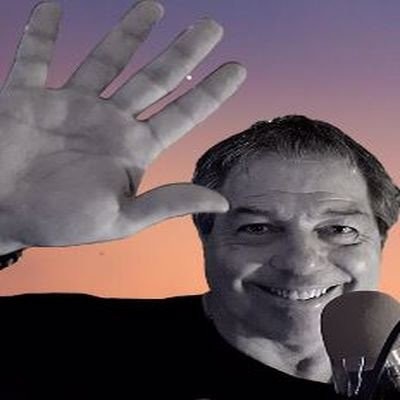 Lift u Up du 28/10/2021. Guest : Christian Rivi / Panik LTDC cover