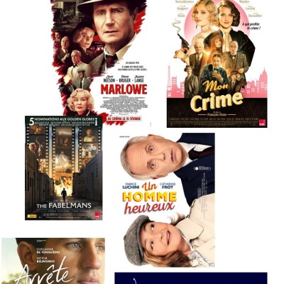 MooVizz l'Intégrale de l'émission du 1er mars 2023 cover