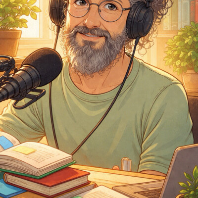 INTERVIEW - Jean-Philippe Quadrio: De l’éducation populaire à la formation pour adultes : une trajectoire engagée cover