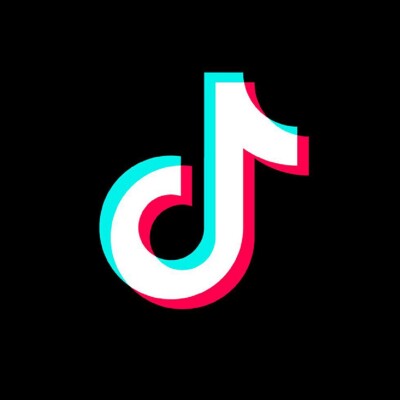 FG MUSIC STORY : LE BILAN DE L’ANNÉE 2025 VU PAR TIKTOK cover