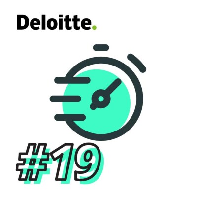 #19 Comment le secteur hôtelier s’adapte-t-il aux nouveaux défis économiques et technologiques ? cover