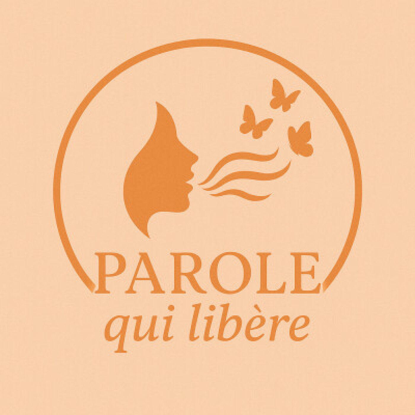 Parole qui libère