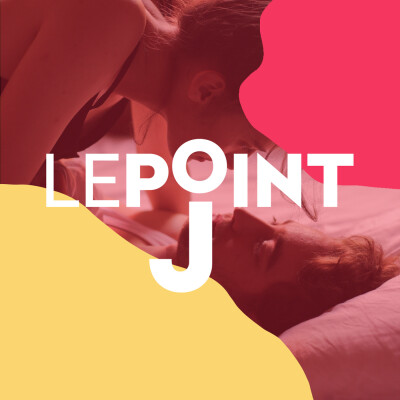 Le Point J ‐ RTS