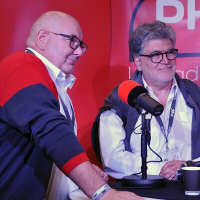 Giovanni Catalanotto et Samuel Wahli : Le suicide cover