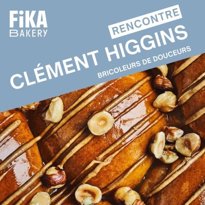 Direction Marseille, chez Bricoleurs de Douceurs cover