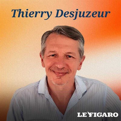 Prostitution, sans-abris… Ils leur tendent la main, avec Thierry Desjuzeur cover