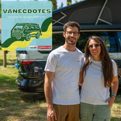 Des Fenêtres sur le Monde — Rencontre sauvage au Brésil cover