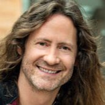 Festyv’Louange: «Jésus et les manuscrits de la mer Morte» avec Michaël Langlois, conférencier cover