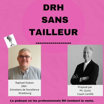 Dialogue entre Engagement et Culture d'entreprise cover