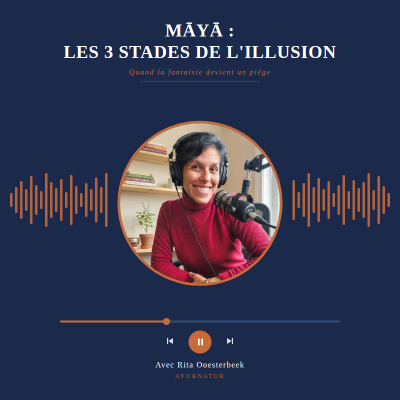 Quand l'illusion devient un piège, les 3 stades à connaître cover