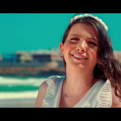 RDV des artistes برنامج "موعد الفنانين" يستضيف الفنانة المتألقة ناهد ملين cover