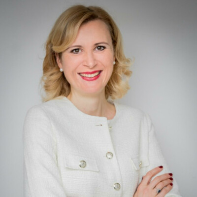 #1 : Naissance de la méthode Isabelle Minceur cover