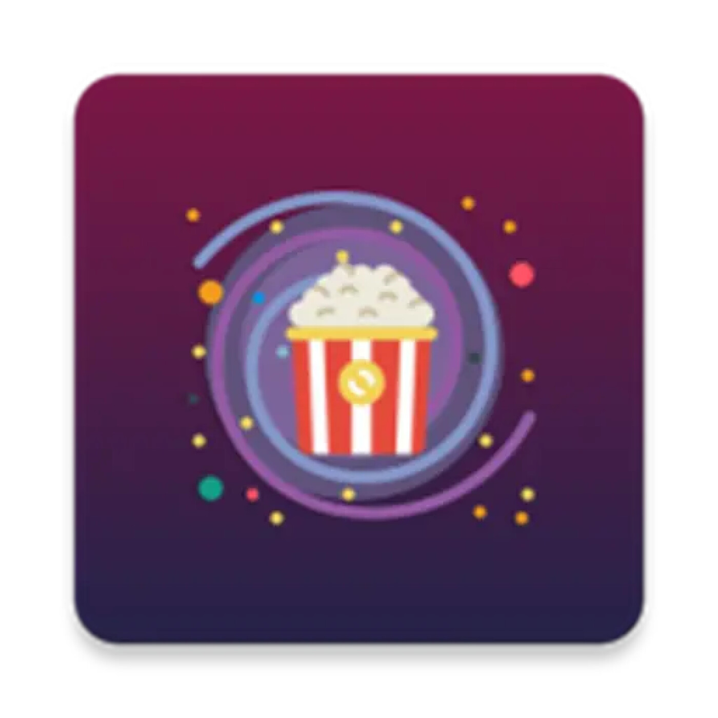 How To Install and Stream Moviesverse Mod on Android for Free How To Install and Stream Moviesverse Mod on Android for Free