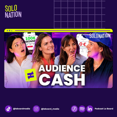 Show cover
