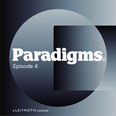 Is AI Compute A Public Utility? cover