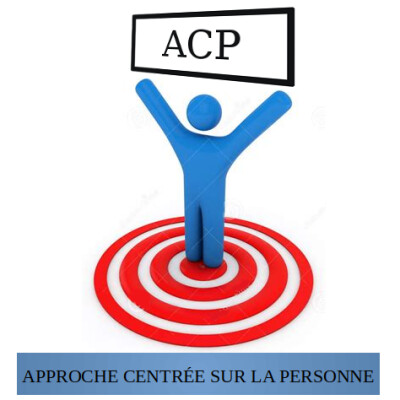 Thérapies Parallèles #10 _ L'ACP cover