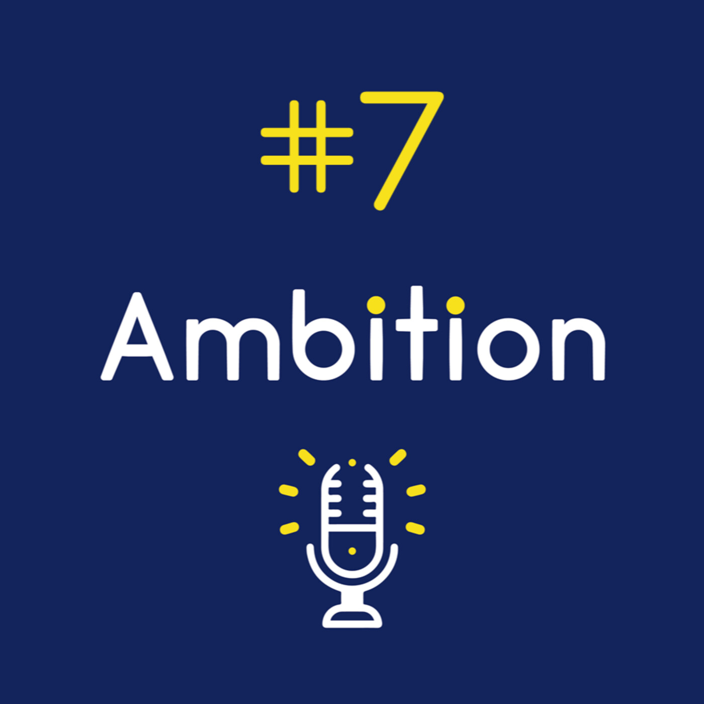 Episode #7 Interview de Laure Padovano, Fondatrice de La Libellule du Web et co-directrice de Résonance Business Marseille