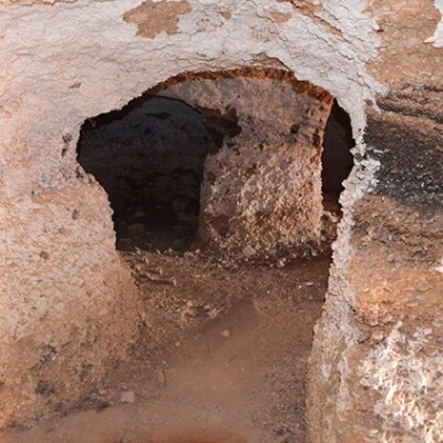 Gisors et le trésor des Templiers - Episode 13 cover