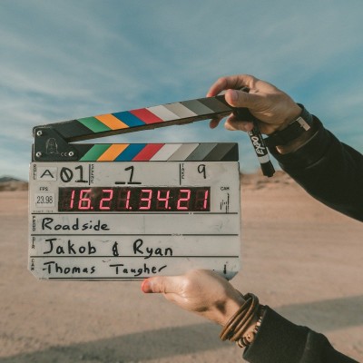 Cinéma : sorties du 14 novembre cover