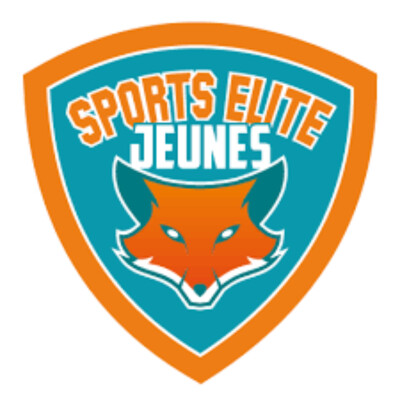 Sports Elite Jeunes - Des stages sportifs pour progresser et s'épanouir. cover