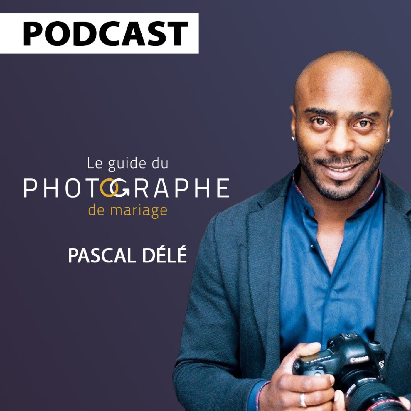 le Guide du Photographe de Mariage