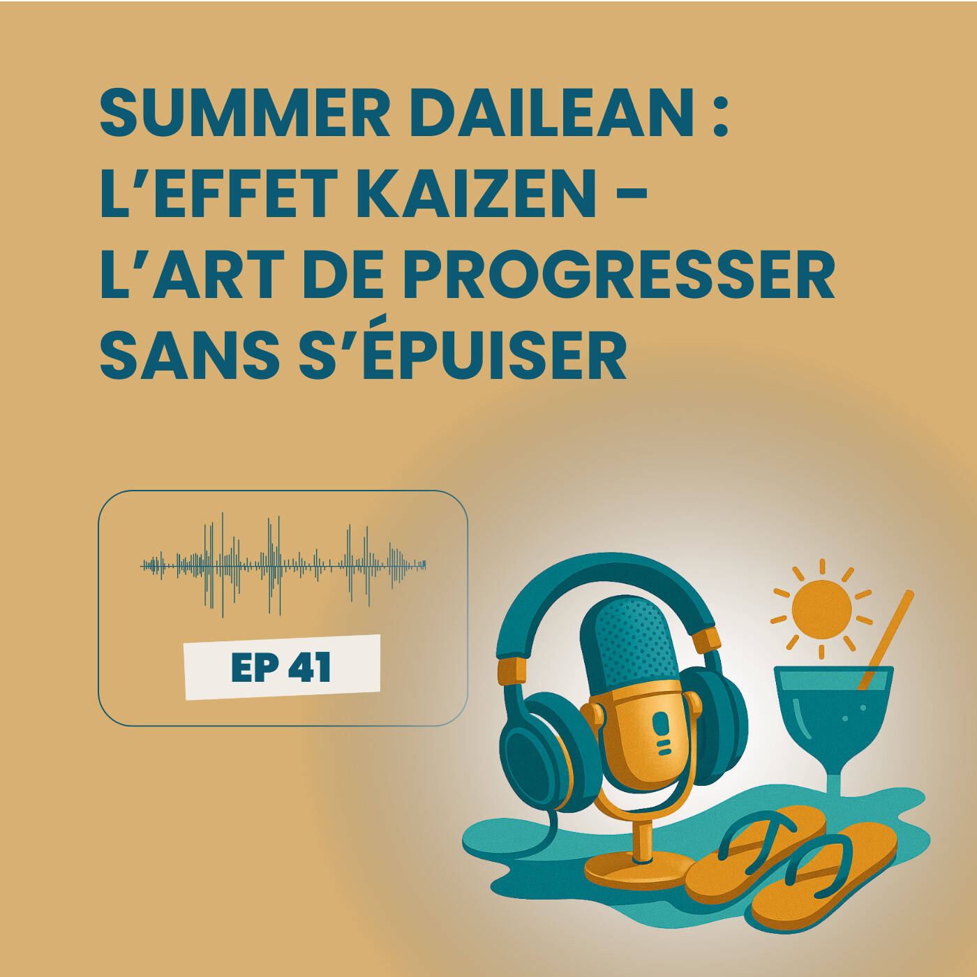 Oser l\'efficacité : Vers la transformation digitale des entreprises industrielles