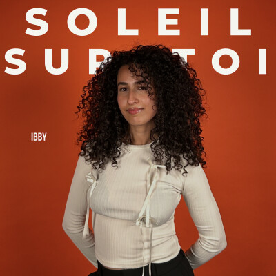 L’histoire de Margot (tromperie) cover