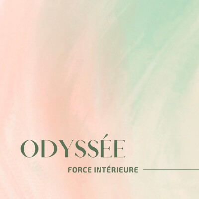 Show cover