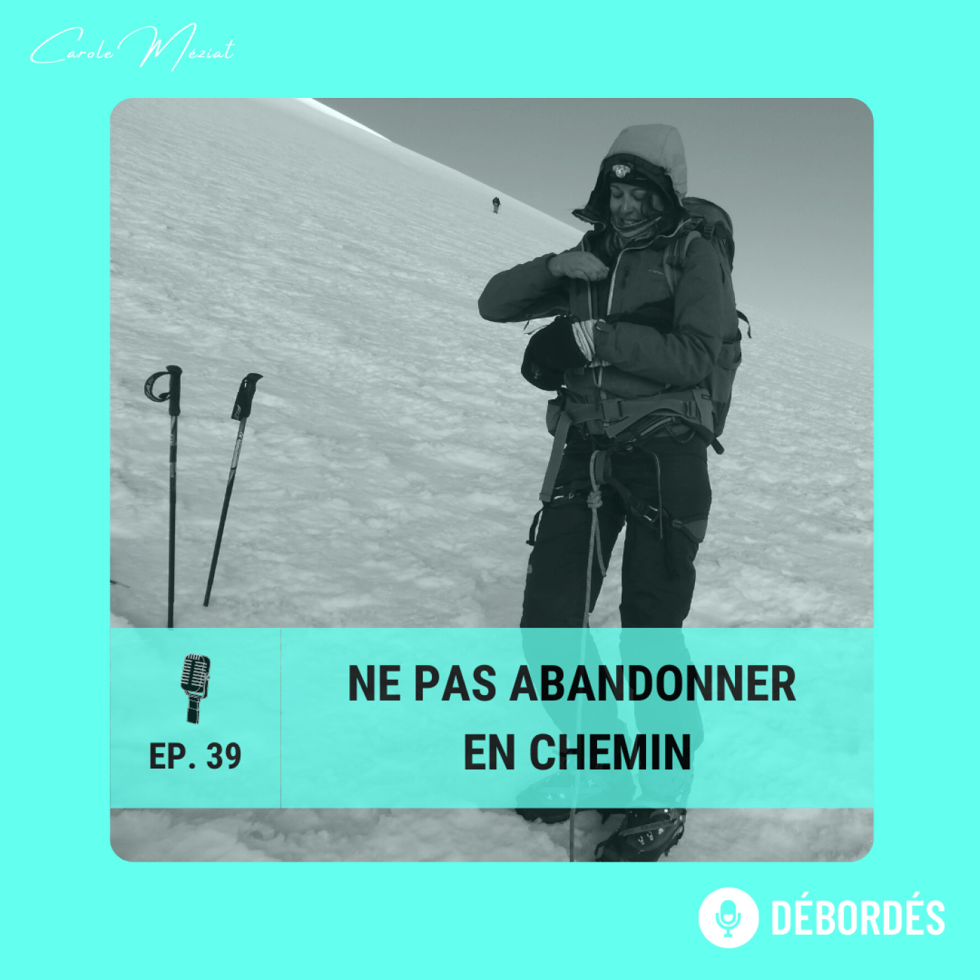 On n\'est pas des robots